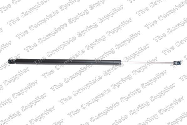 LesjÖFors 8142107 Gasfeder, Koffer-/Laderaum FüR Jeep-image