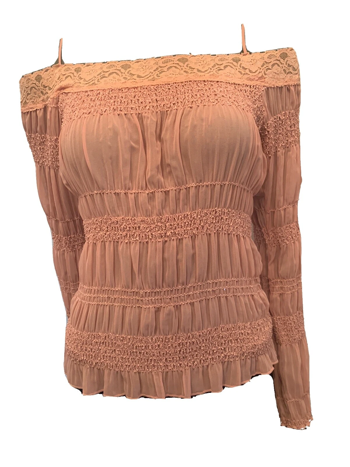 Women's Business Twenty One