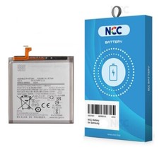BATTERIA per Samsung Galaxy NOTE 20 5G N980F N981B BN980ABY 4300mAh 