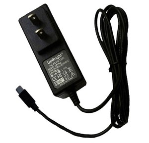 Dettagli Su 5v Usb Ac Adattatore Per Tascam Ps P515u Psp515u Dr 05 Dr70d Dr08 07 Mkii 07mk2 Dr Mostra Il Titolo Originale