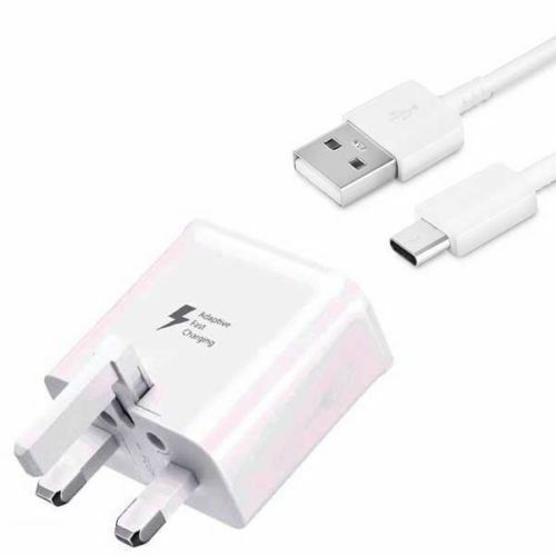 Batterie Externe Swissten 20000mAh Pour Laptop/MacBook – USB-C 100W, Grise