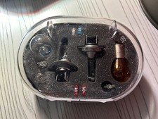 Ampoule Volkswagen POLO