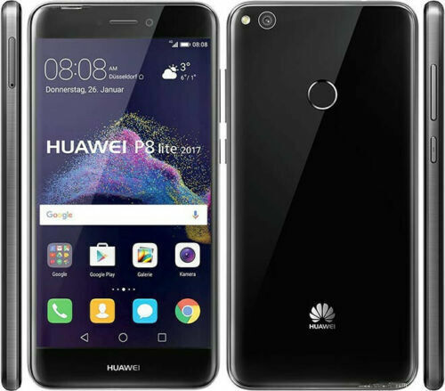 Huawei P9 lite Smartphones for Sale - Shop New & Used Cell Phones