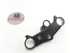 Suzuki GSXR 600 K1 K2 K3 Triple Tree Top