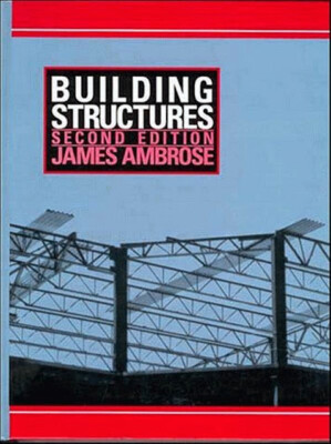 Building Structures by Ambrose