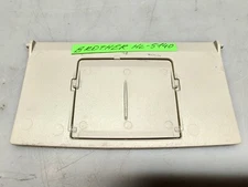 ⭐️ Brother HL-5140 Printer Paper Output Tray Catcher Stopper Flap⭐️