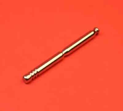 Garnrollenhalter für Janome , Elna , Babylock , Necchi , Husqvarna # 652205006 (
