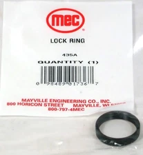 Mec Lock Ring