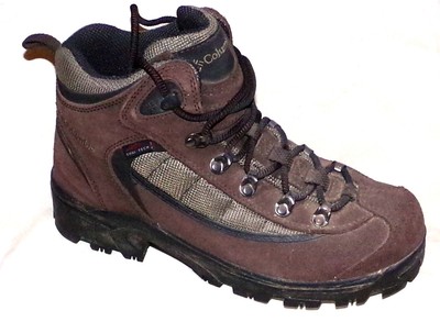 columbia cooper river chukka