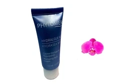 Phytomer Plumping Rich Cream 15ml/0.5oz
