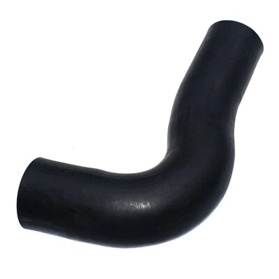 96536532 Coolant Upper Water Inlet Pipe Radiator Hose For