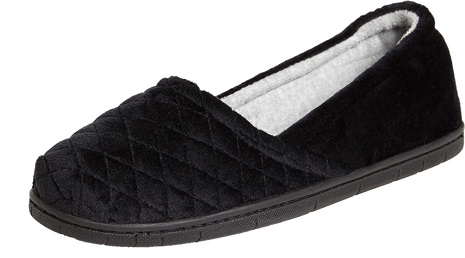 Wedding Floral Slippers for Women