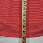 Picture 9 of 10