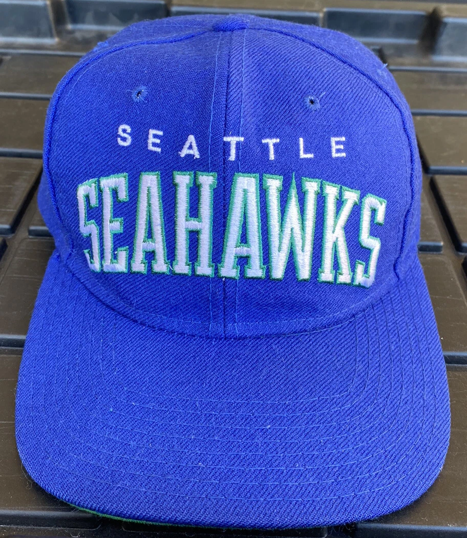 Seattle seahawks hats for sale cheap