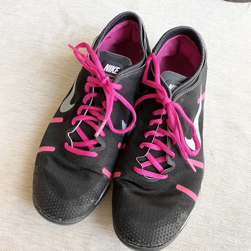 nike training lunar element