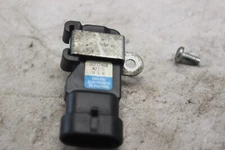 Manifold Air Pressure Sensor #32316-99 2001 H-D SOFTAIL DUECE FXSTD