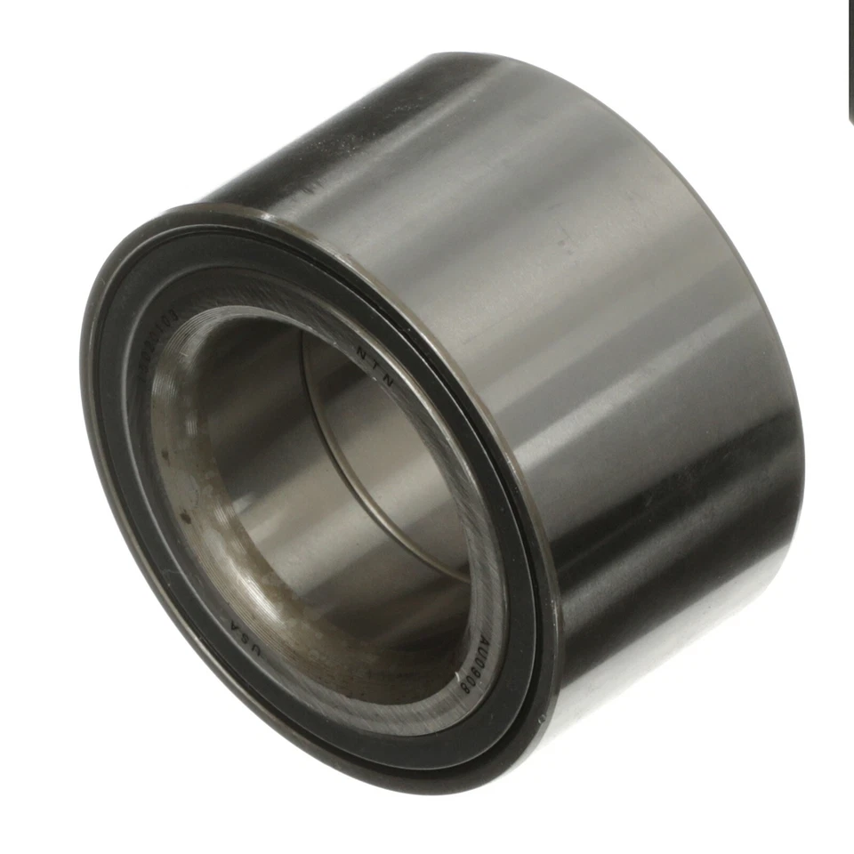 Cojinete de rueda delantera genuino Nissan 2002-2008 Altima Máxima 40210-3Z000 NUEVO Foto 3 de 4