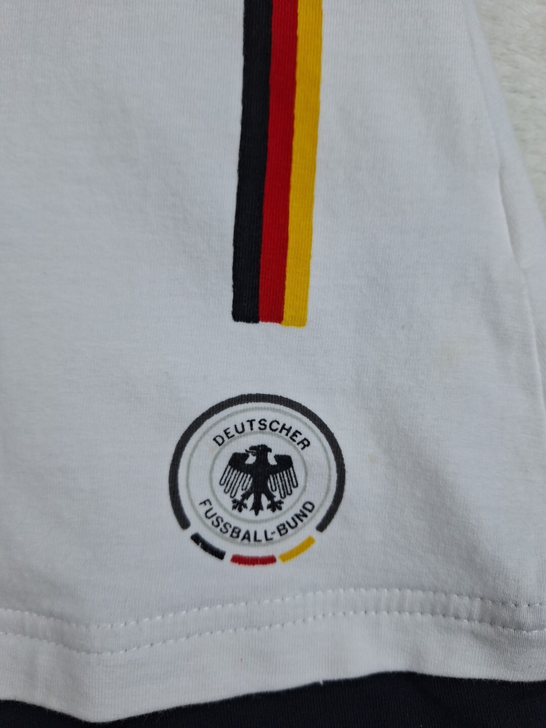 Bild 2 von 8