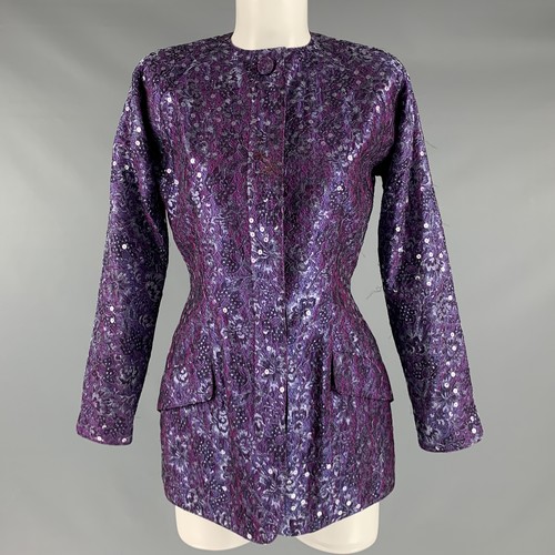 Chemisier Pailleté Justice Fille – Taille 20 – Neuf Avec étiquettes