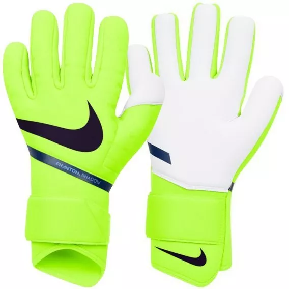 Nike hypervenom cheap gloves