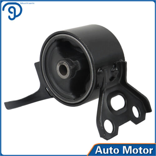 Motor de motor 4 piezas y montaje de transmisión automática para Mitsubishi Outlander 07-17 2,0 L - Imagen 6 de 16