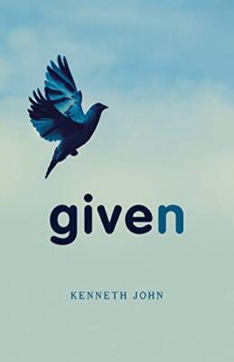 Given                                                                          