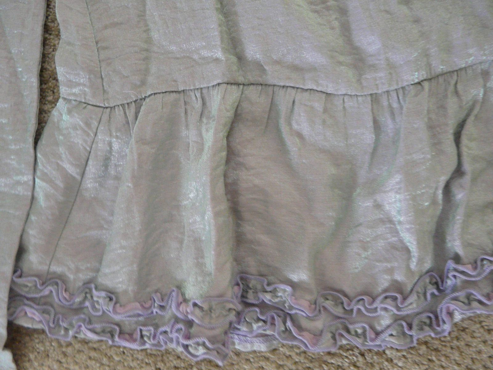 Picture 3 of 7