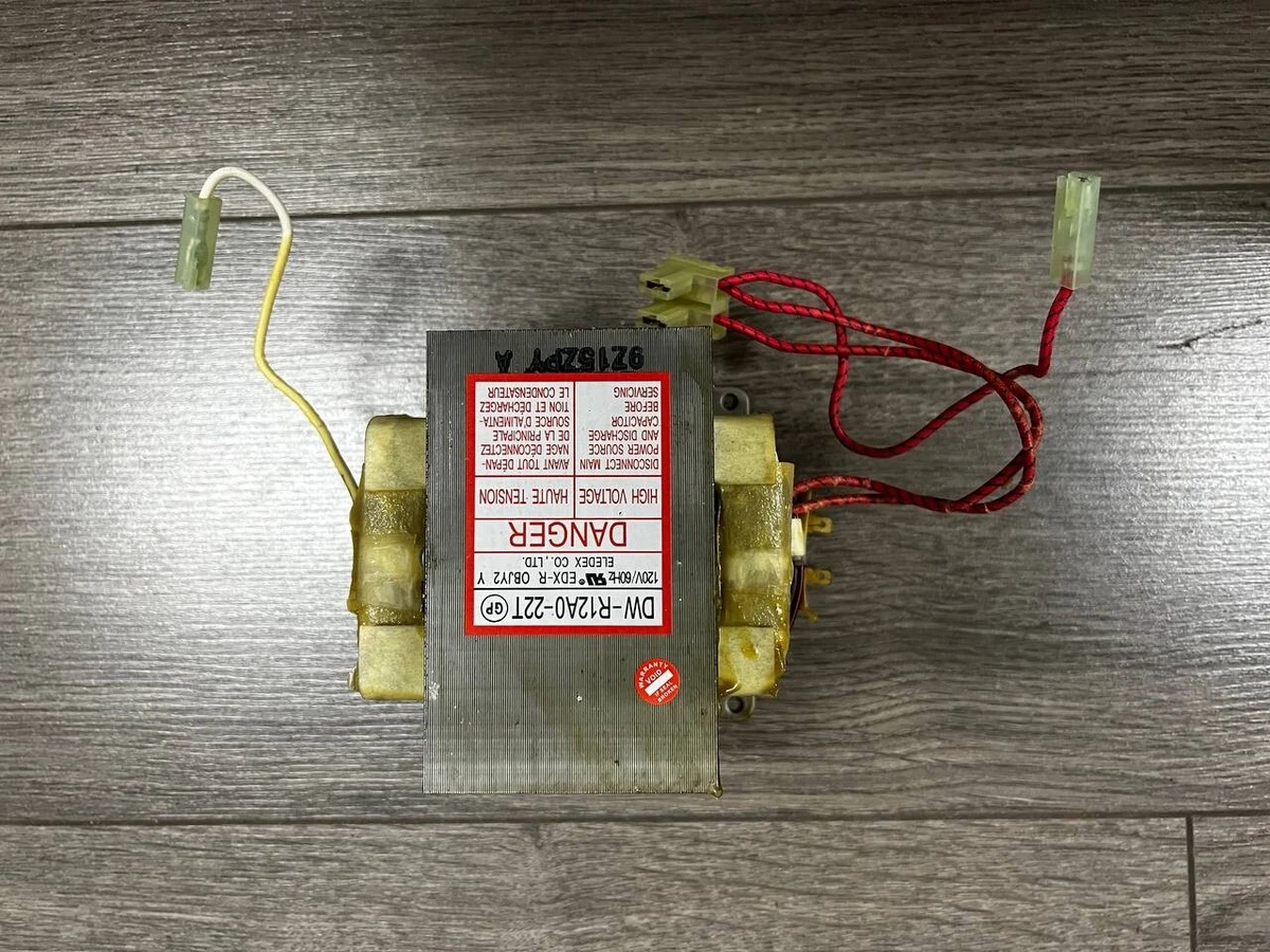 Ge je2160sf03 2024