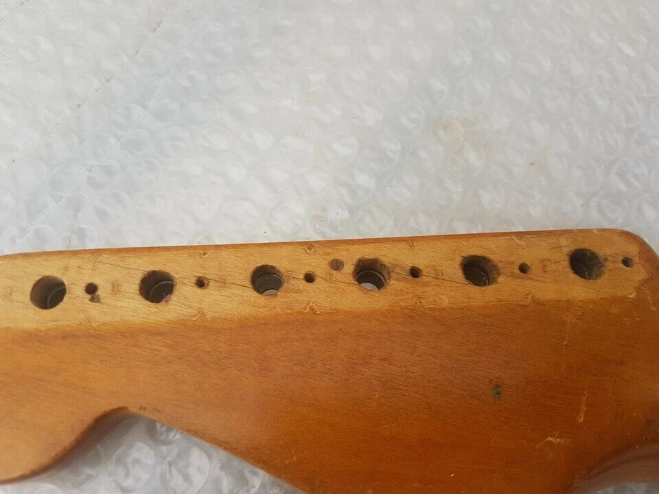 Picture 6 of 10