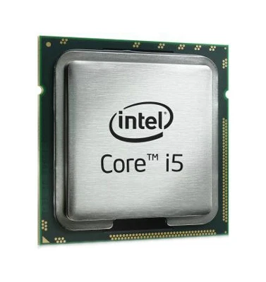 Core i5 4th Gen Computer Processors for sale - eBay