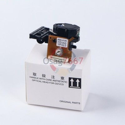 1PC KSS-213VS Universal KSS 213B 213Q 213D 213C 213CL 213F   head New #md