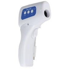 Rycon JXB-178 Non-Contact Infrared Forehead Thermometer