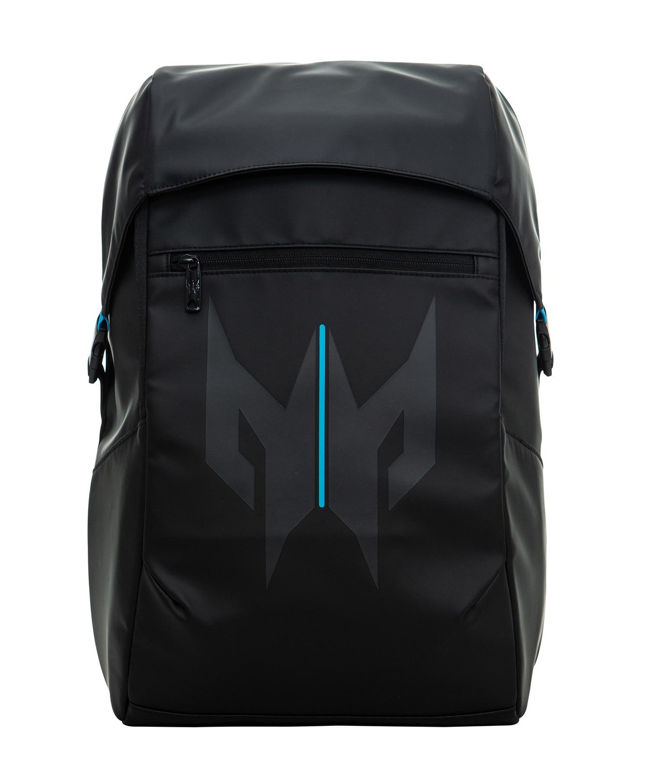 Fits 16" Laptops Lightweight Water Resistant