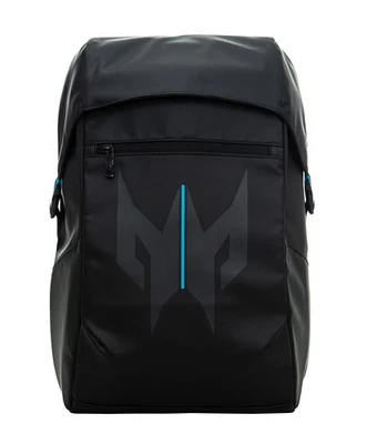 big pony seersucker mini backpack Medium with Pockets Navy by Mint Sweet Little Things Nike Kids' Black/White Brasilia Lined interior includes a Color:Faded Blue Flower dual-original