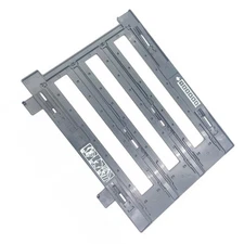 Reliable Performance of the 35mm Negative Film Guide Holders Available