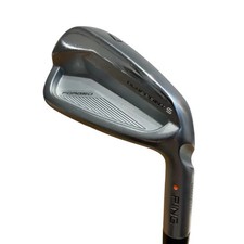 Ping BLUEPRINT T Iron Set 5-9,W 6pc Flex Stiff Dynamic Gold MID 115 S200 Steel