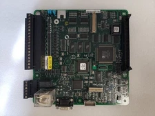 GENUINE MAGNETEK HPV 900 ELEVATOR BOARD # 46S04001-VER0010 REVR04