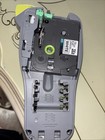 Brother P-Touch PT-H100 Handheld Label Maker — photo 4