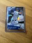 Topps 2026 Stars of MLB Shohei Ohtani SMLB-9 Dodgers Insert Baseball Card