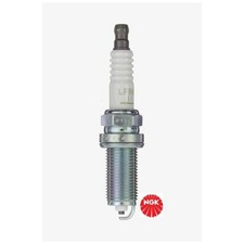 3x Zündkerze für Peugeot 107 PM | 24621339