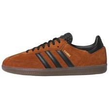 Adidas Originals Samba Breathable German Army HQ9286 Men's Size