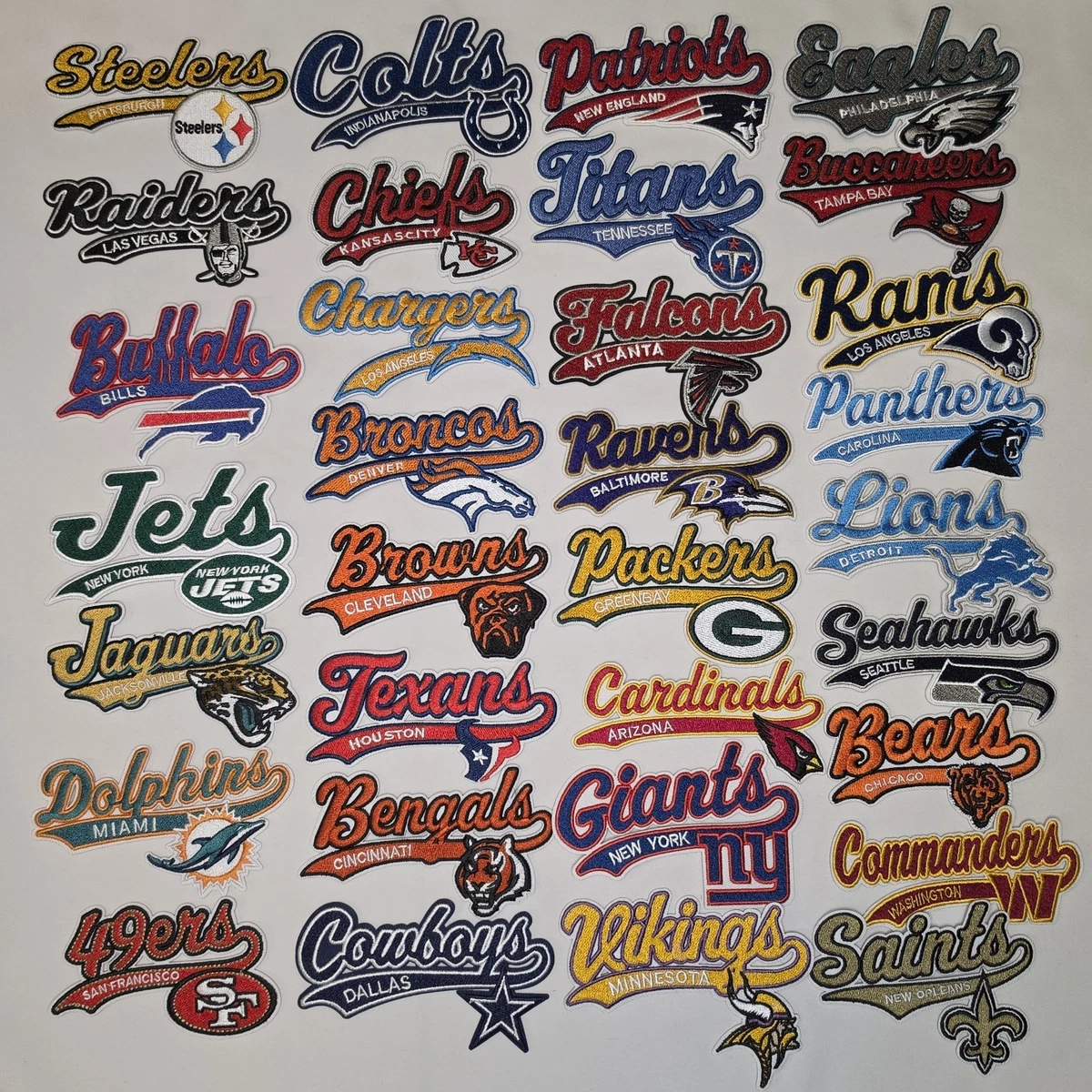 Buffalo Bills Sports Fan Apparel & Souvenirs for sale | eBay