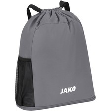 Taschen Sporttasche Unisex Jako 1706825 Schwarz