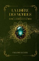 Fallone Leclere | La LisièRe Des Mondes | Taschenbuch | FranzöSisch (2025)