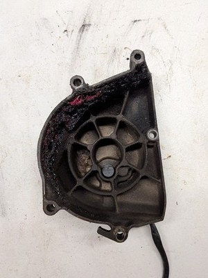 2000 2001 2002 Kawasaki Ninja Zx6r Front Sprocket Cover | eBay