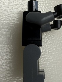 LEGO Star Wars: Sith Fury-Class Interceptor (9500)  W/ Malgus