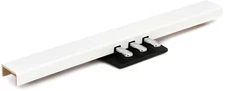 Roland KPD-90 Pedal Unit for FP-90 & FP-60 Digital Pianos - White