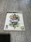 The Sims 3 Limited Edition (Sony PlayStation 3 PS3