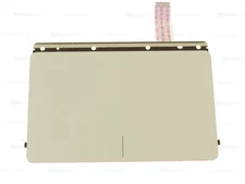 New Dell OEM Inspiron 5481 5482 2-in-1 Touchpad Sensor Module Kit  Cable 8FR2J