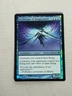 MTG FOIL Archetype of Imagination Born of the Gods Magic the Gathering